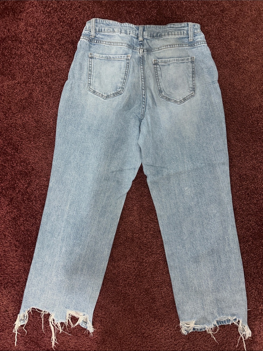 Jeans! - Picture 2 of 4